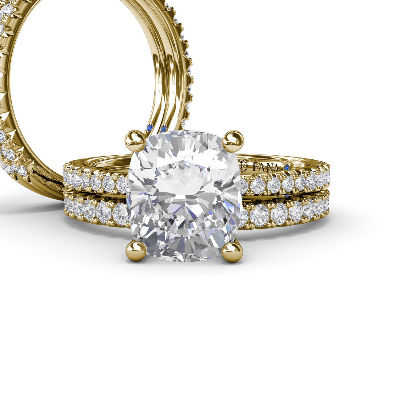 S4192-14kt-Yellow
