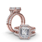 W4193-18kt-Rose