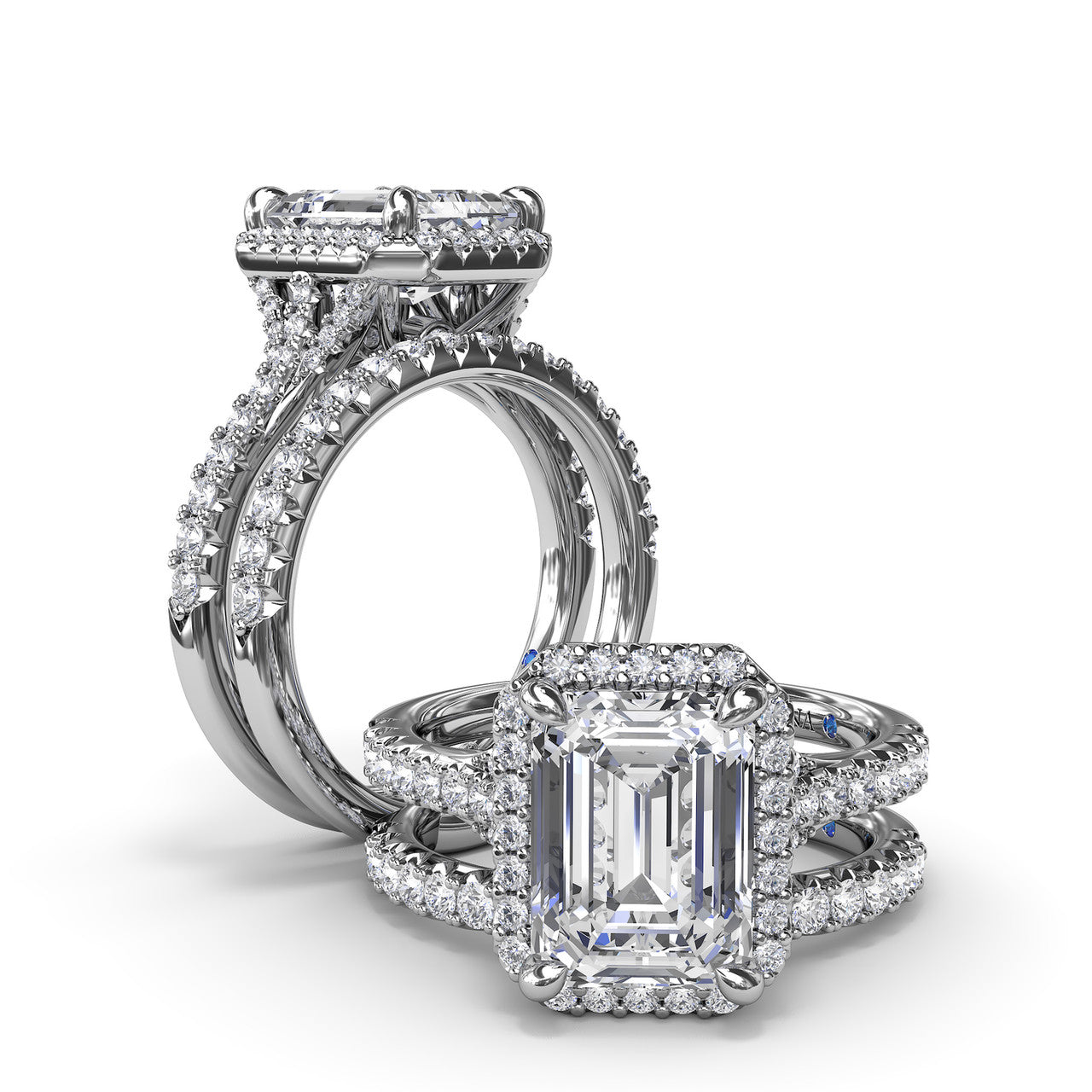 S4193-Platinum
