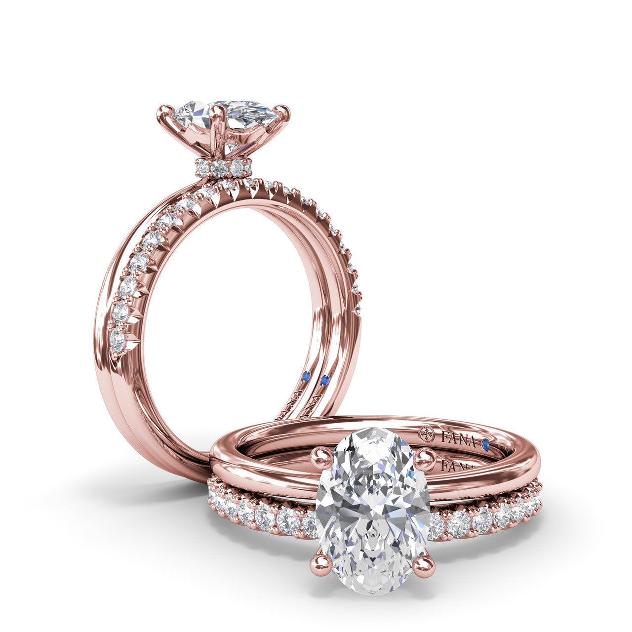 S4195-14kt-Rose