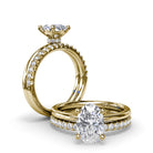 S4195-18kt-Yellow
