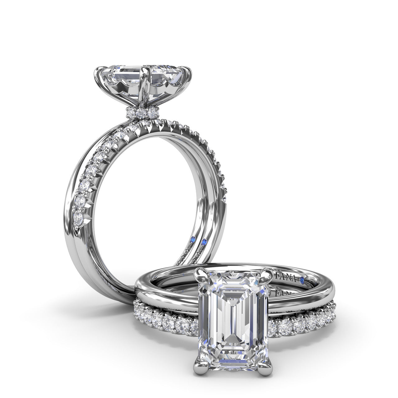S4196-14kt-White
