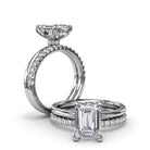 S4196-14kt-White