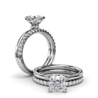 S4197-18kt-White