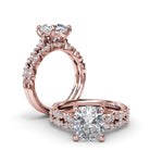 S4199-CU-200CT-18kt-Rose