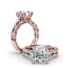 W4199-14kt-Rose