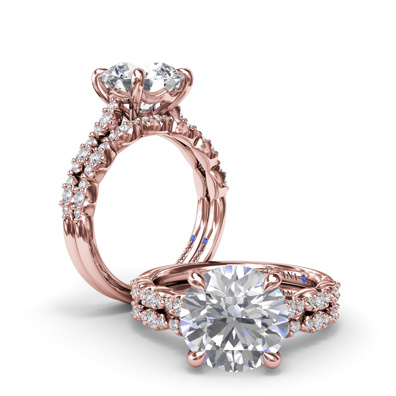S4199-18kt-Rose