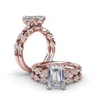 S4201-18kt-Rose