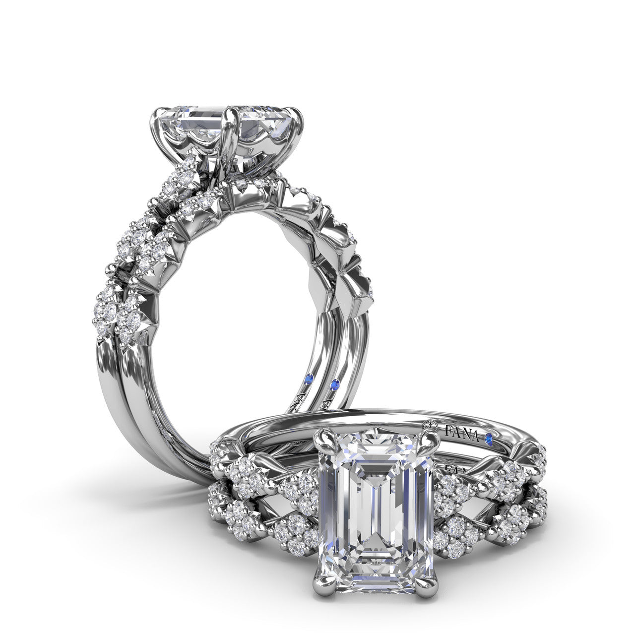 S4201-14kt-White