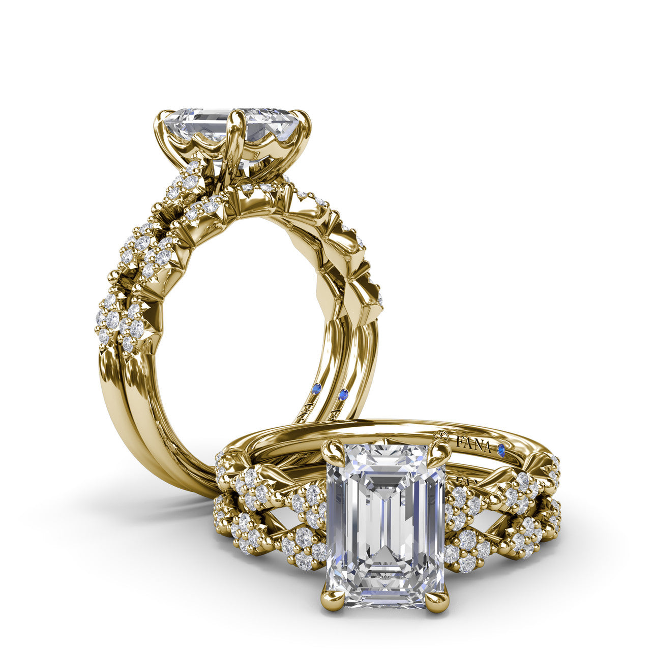 W4201-14kt-Yellow