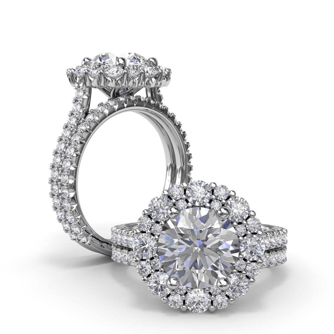 S4202-Platinum