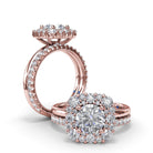 S4203-18kt-Rose