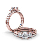 S4204-18kt-Rose