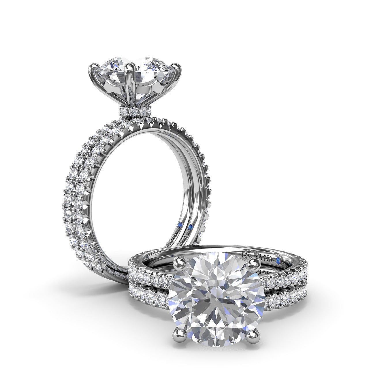 S4213-14kt-White