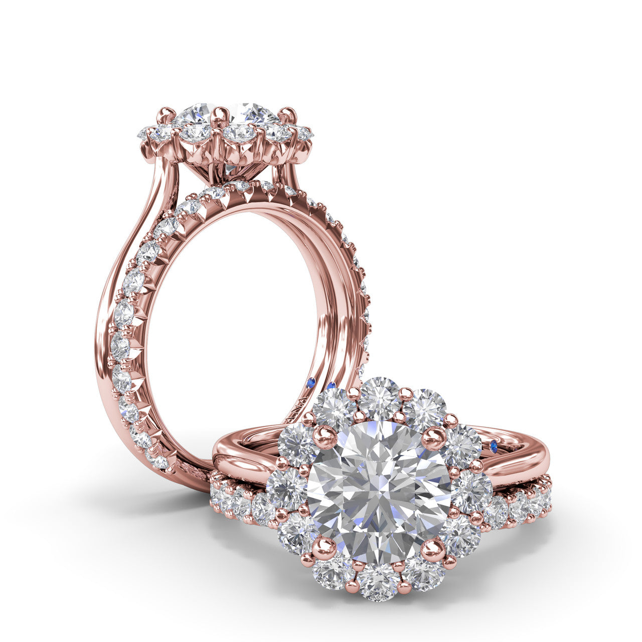 S4214-18kt-Rose