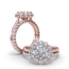 S4214-18kt-Rose