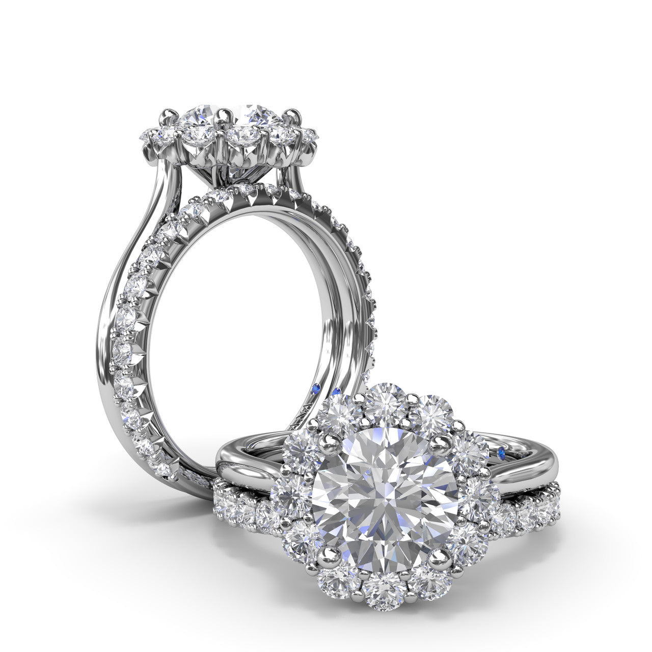 S4214-14kt-White