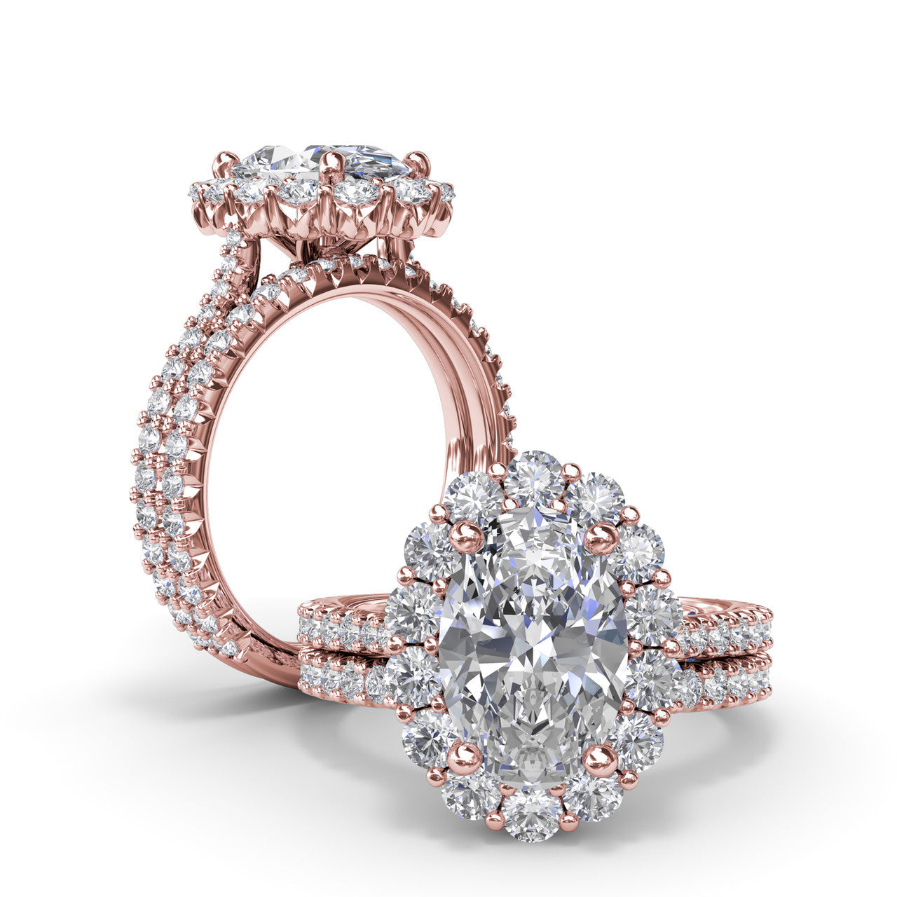W4215-18kt-Rose