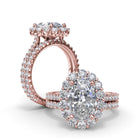 S4215-18kt-Rose