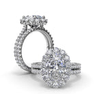 S4215-14kt-White