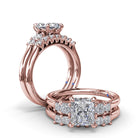 W4216-18kt-Rose