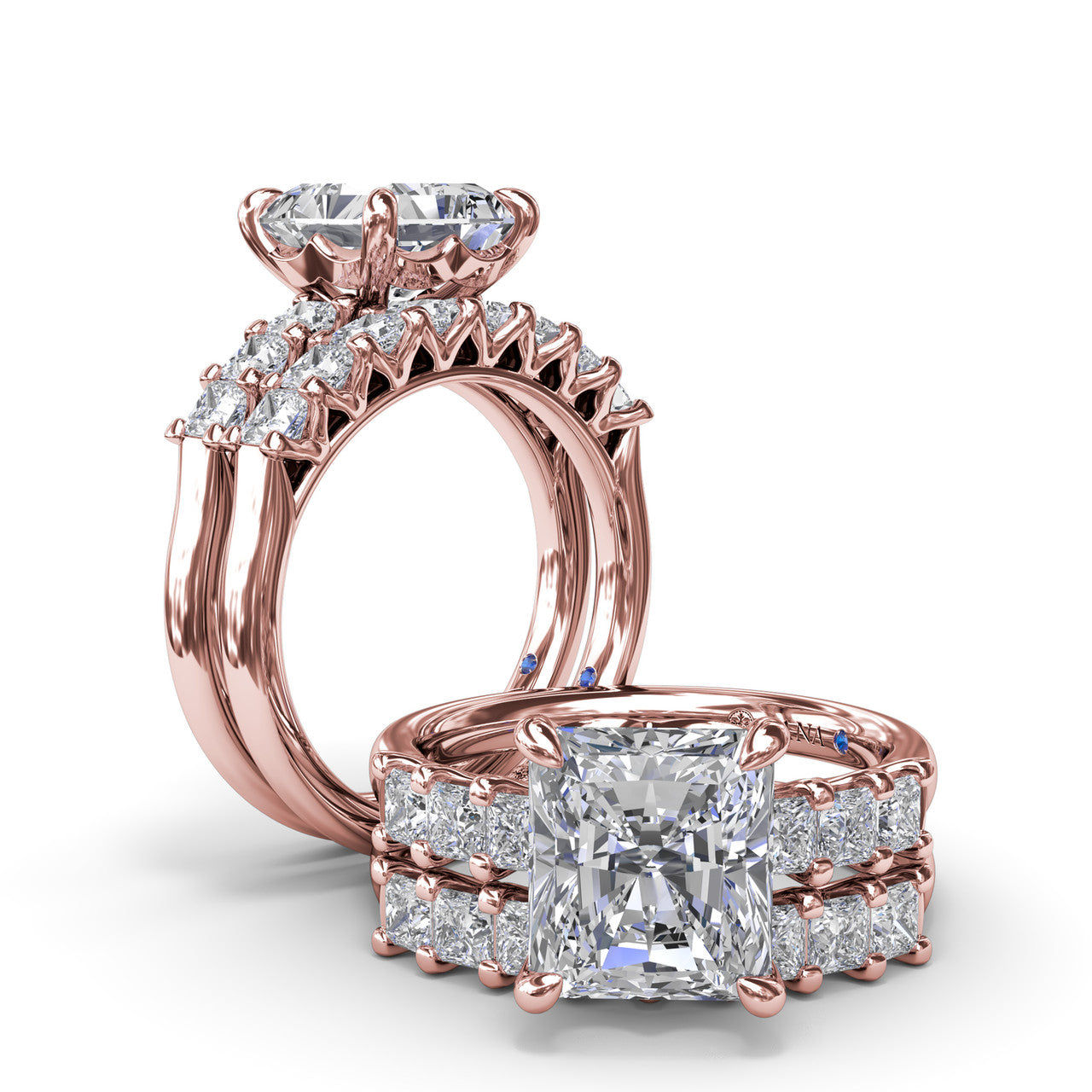 W4218-14kt-Rose