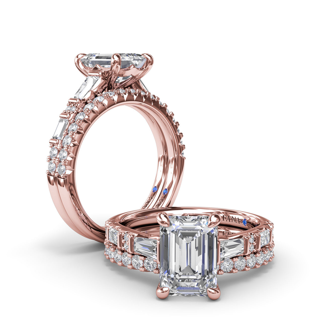 W4220-14kt-Rose