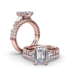 S4220-18kt-Rose