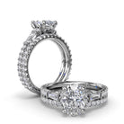 S4221-14kt-White