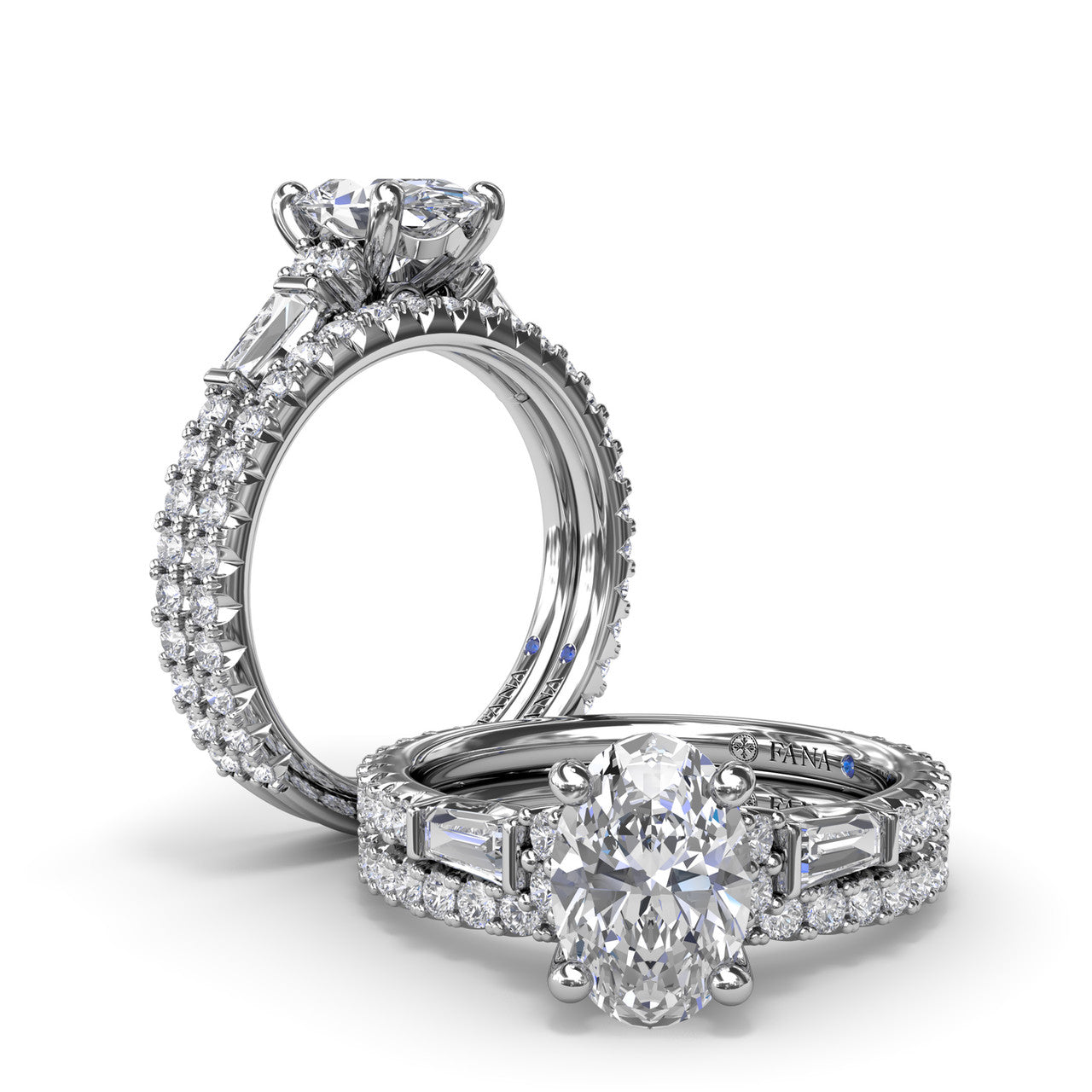 S4221-Platinum