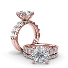 S4222-14kt-Rose