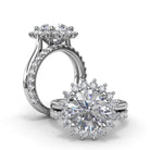 S4223-Platinum