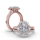 W4224-18kt-Rose