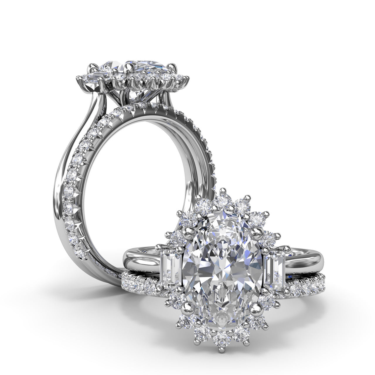 S4224-14kt-White