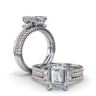 S4226-14kt-White-Rose
