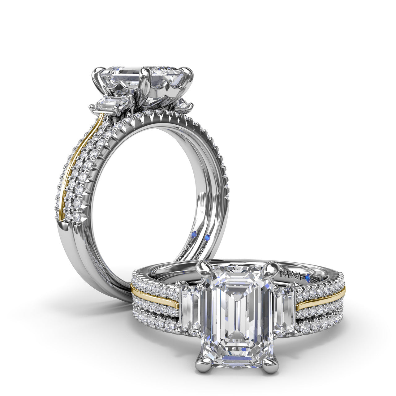 S4226-18kt-White-Yellow