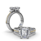 S4226-18kt-White-Yellow