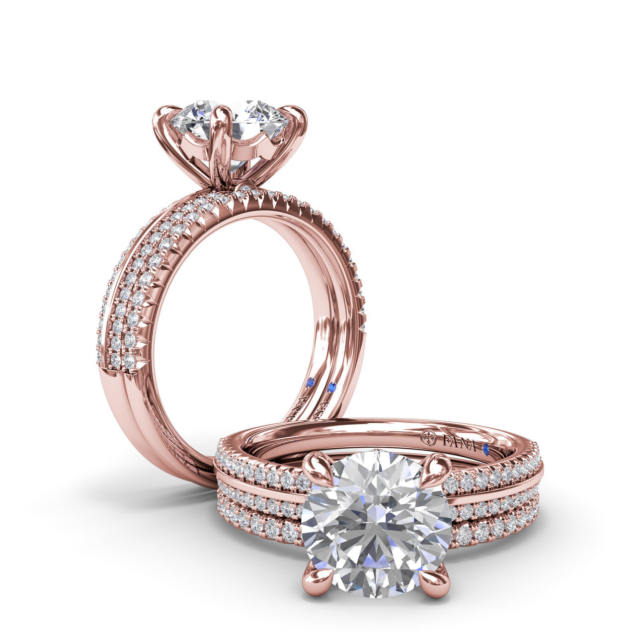 W4227-14kt-Rose