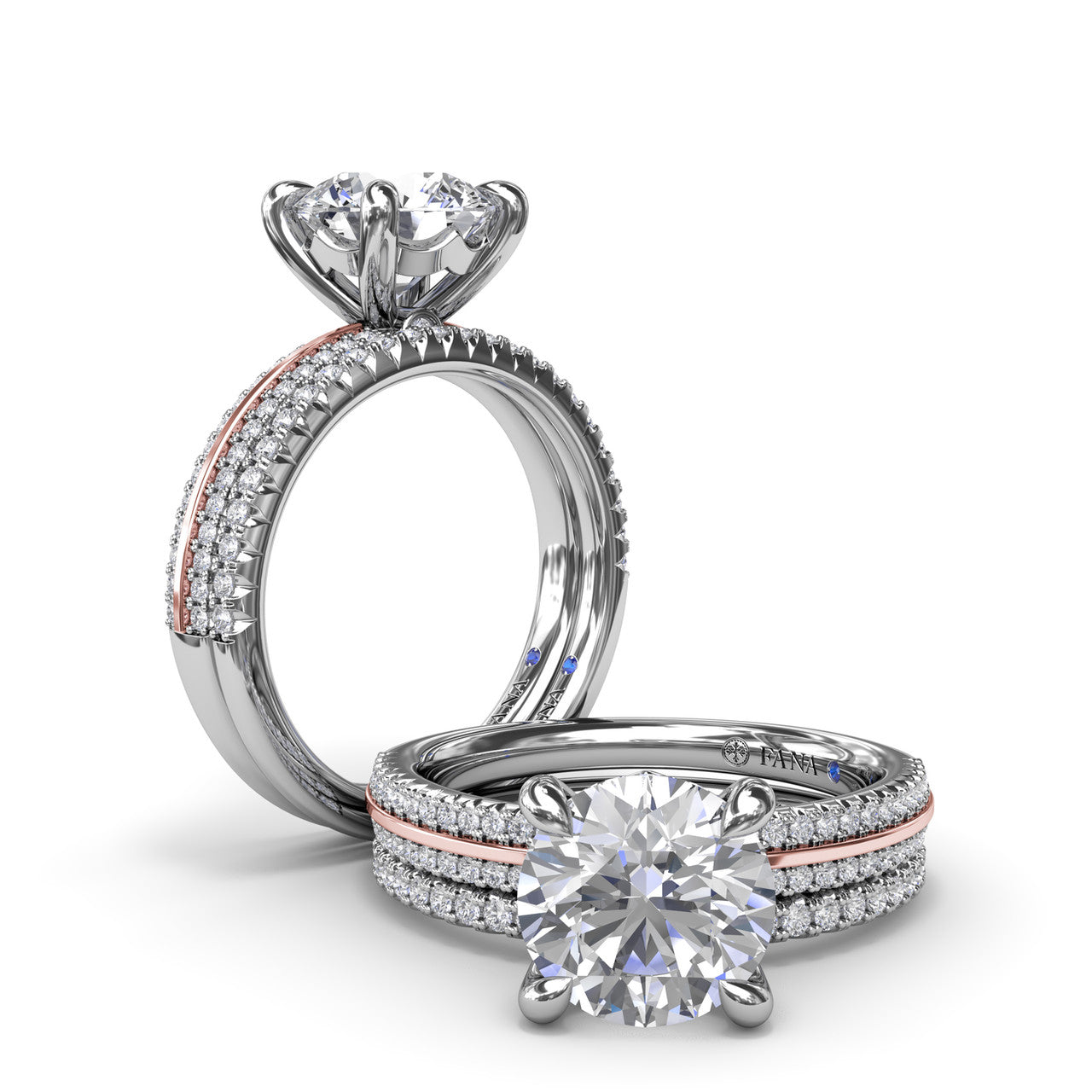 S4227-14kt-White-Rose
