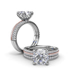 S4227-14kt-White-Rose