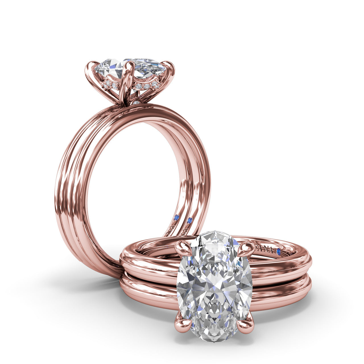 W4228-18kt-Rose