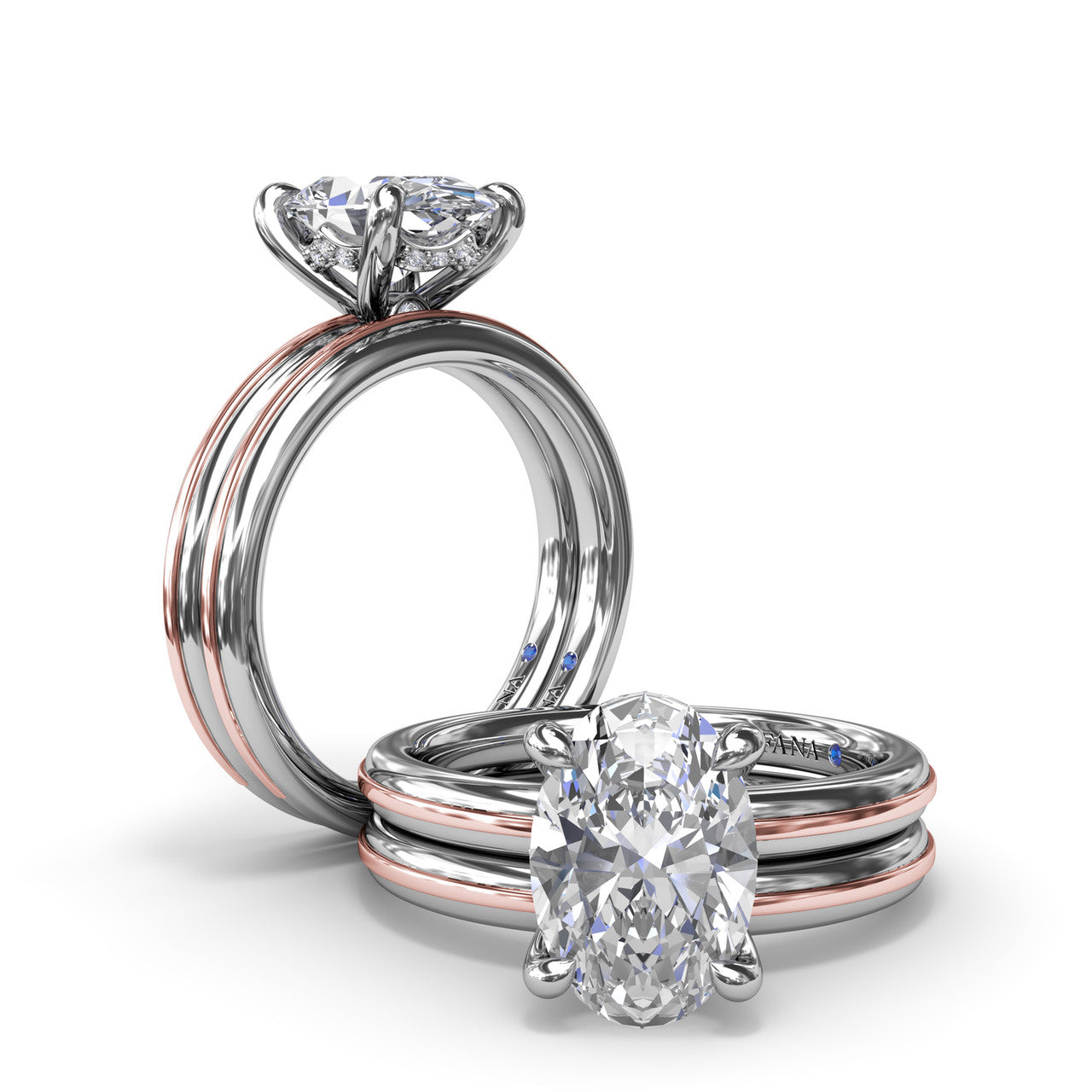 S4228-14kt-White-Rose