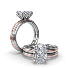 S4228-14kt-White-Rose