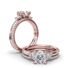 S4229-14kt-Rose-White