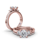 W4229-18kt-Rose