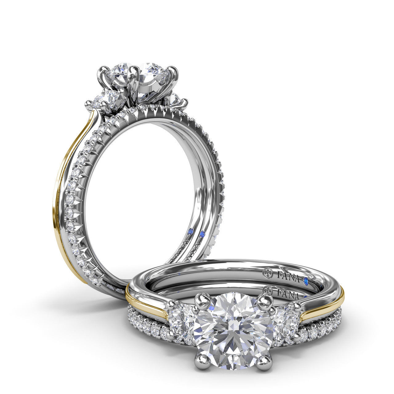 S4229-18kt-White-Yellow