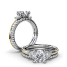 S4229-14kt-White-Yellow