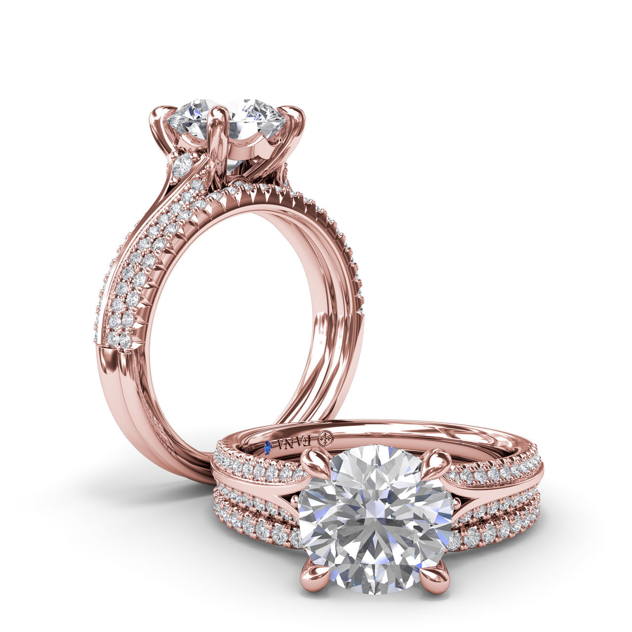 W4230-18kt-Rose