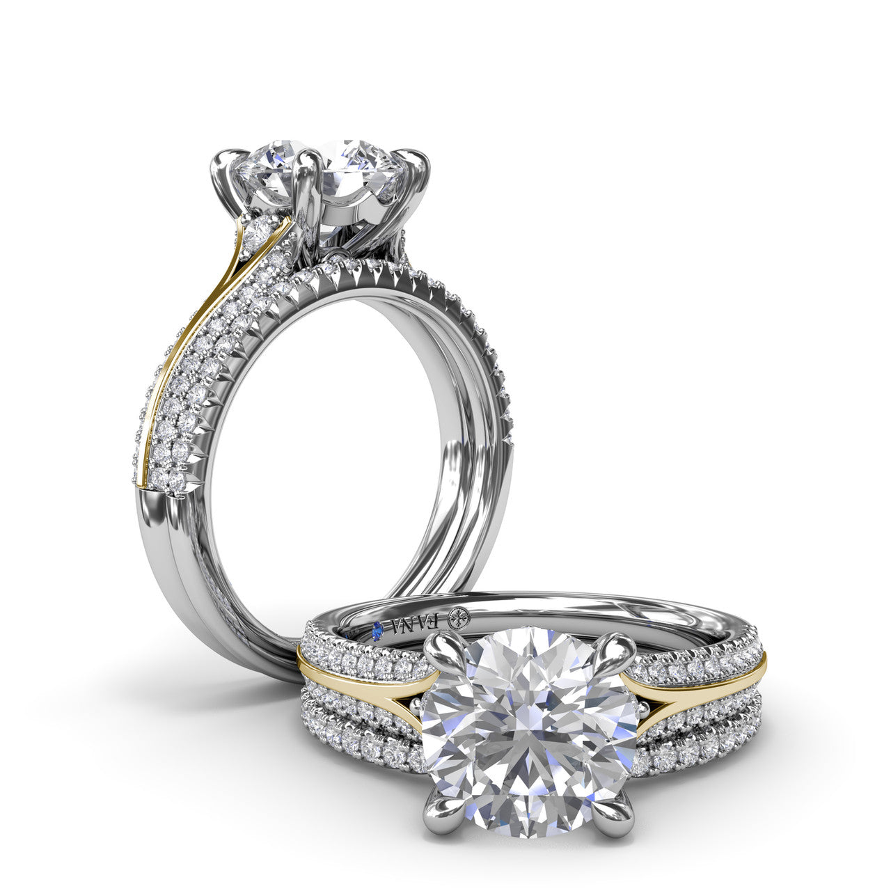 S4230-14kt-White-Yellow
