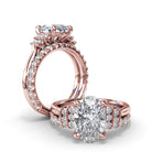 W4234-14kt-Rose